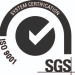 Good Manufacturing Practive Certified